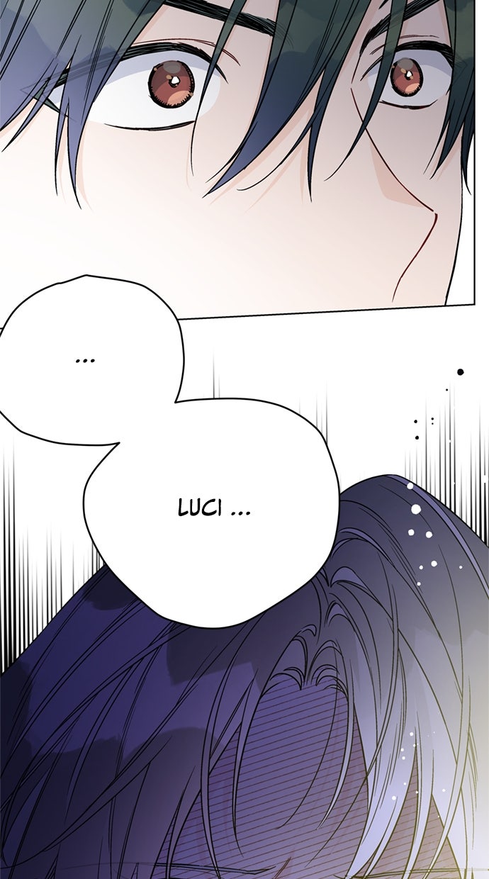 Read From a Knight to a Lady Manga Online