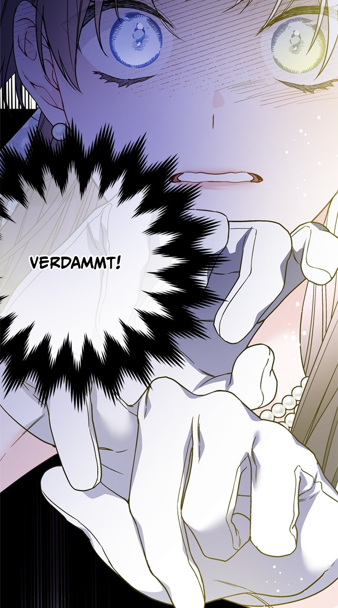 Read From a Knight to a Lady Manga Online