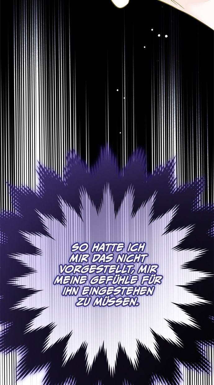 Read From a Knight to a Lady Manga Online