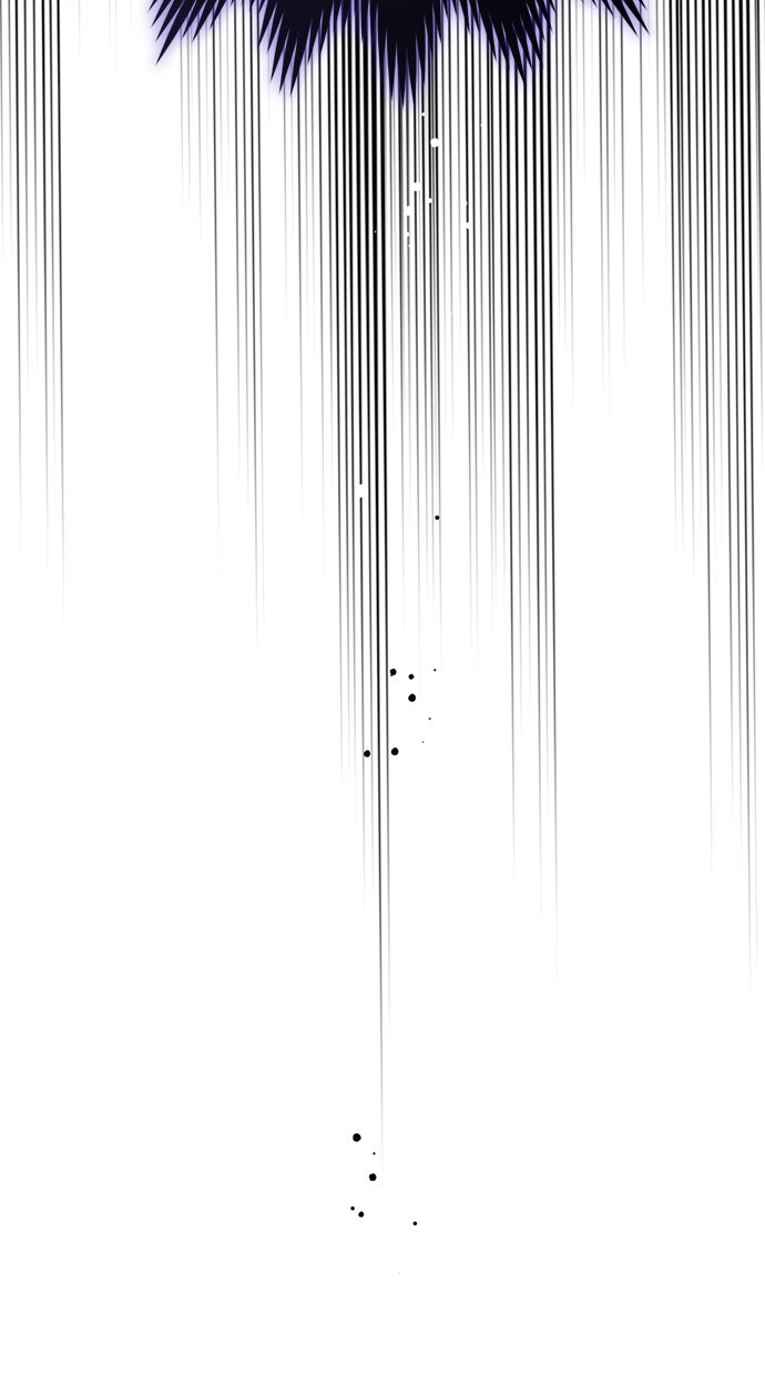 Read From a Knight to a Lady Manga Online