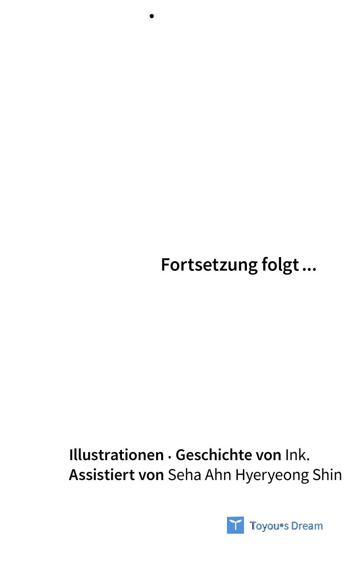 Read From a Knight to a Lady Manga Online