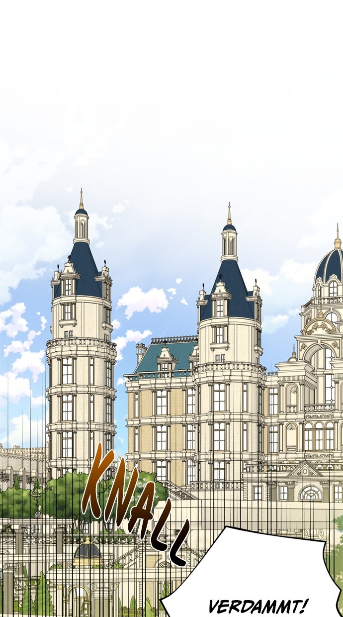 Read From a Knight to a Lady Manga Online