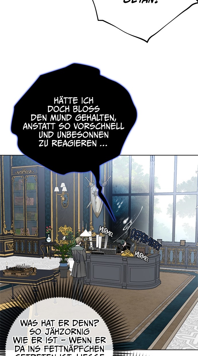 Read From a Knight to a Lady Manga Online