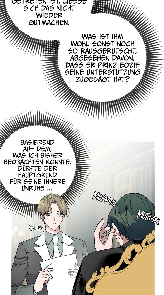 Read From a Knight to a Lady Manga Online