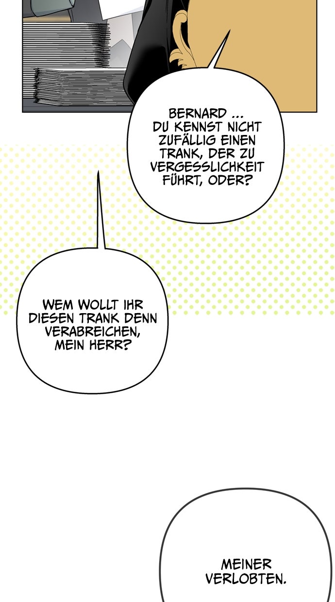 Read From a Knight to a Lady Manga Online