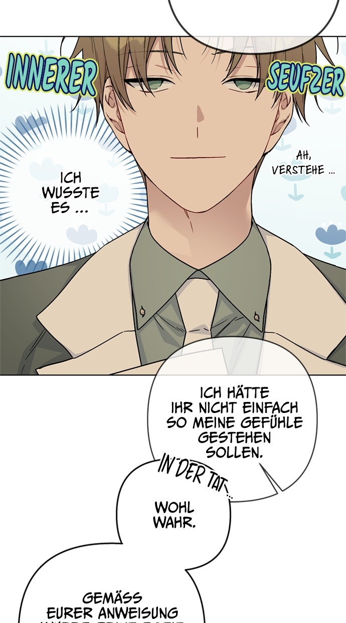 Read From a Knight to a Lady Manga Online