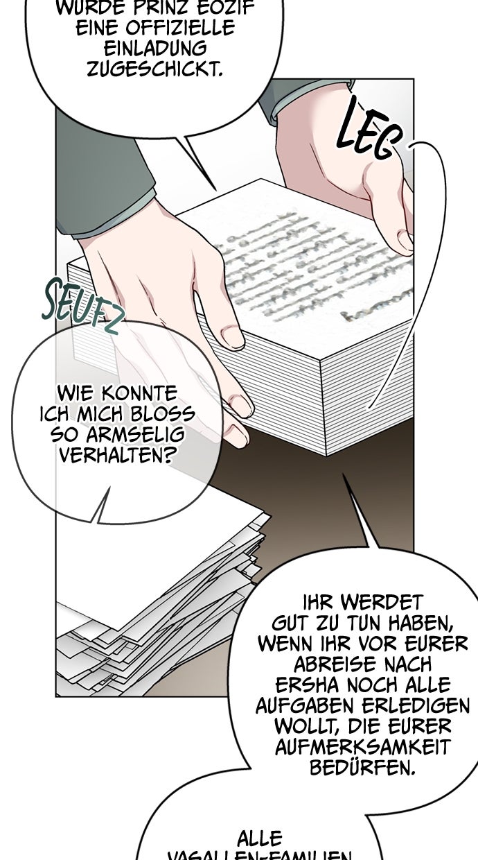 Read From a Knight to a Lady Manga Online