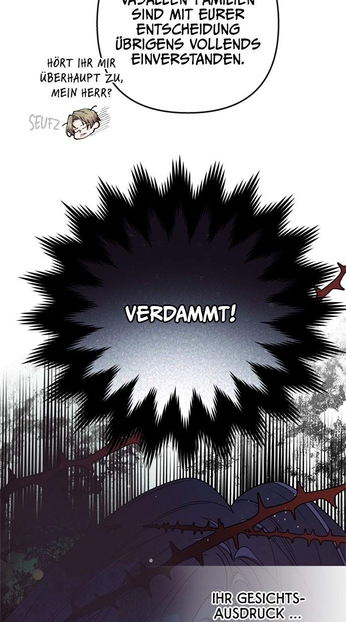 Read From a Knight to a Lady Manga Online