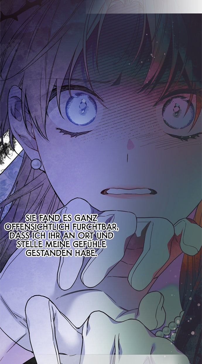 Read From a Knight to a Lady Manga Online