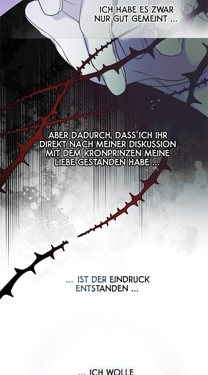 Read From a Knight to a Lady Manga Online