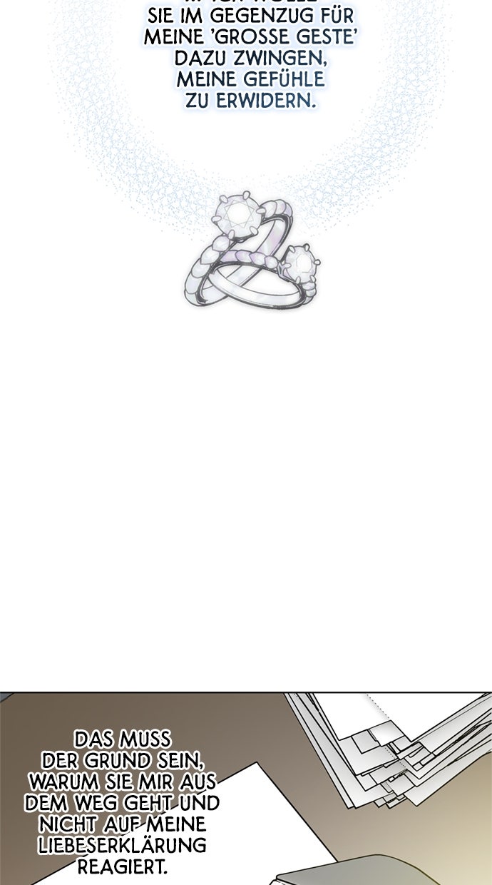 Read From a Knight to a Lady Manga Online