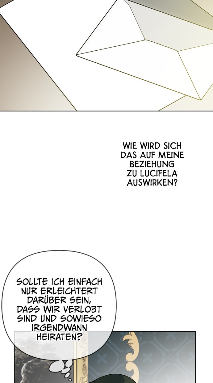 Read From a Knight to a Lady Manga Online