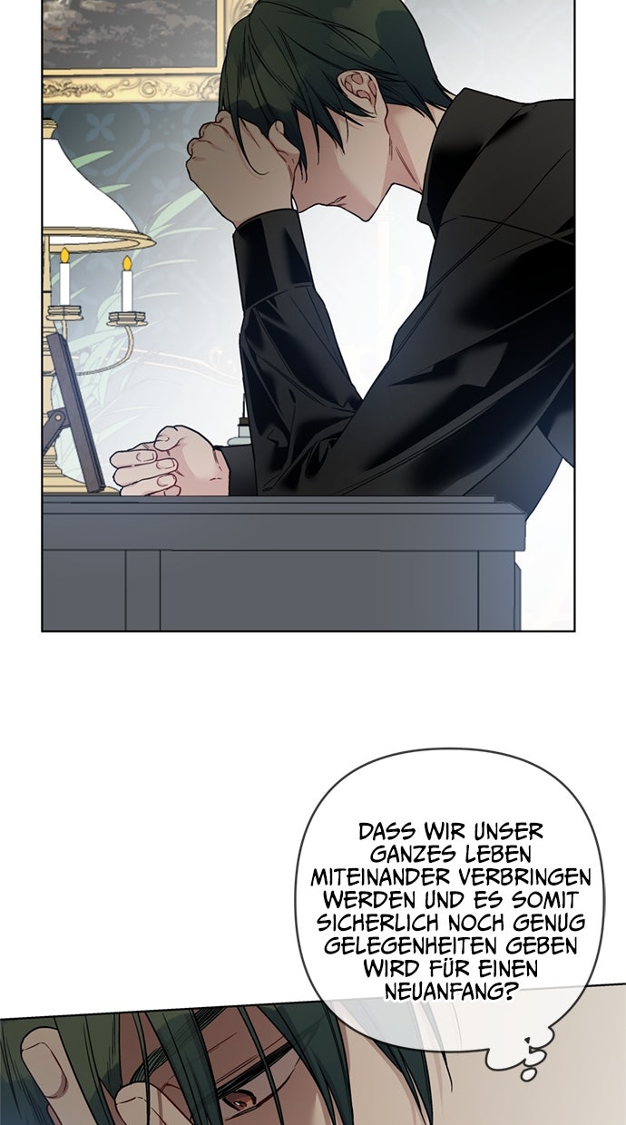 Read From a Knight to a Lady Manga Online