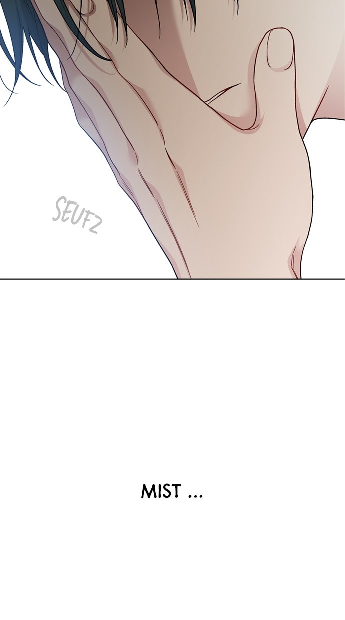 Read From a Knight to a Lady Manga Online