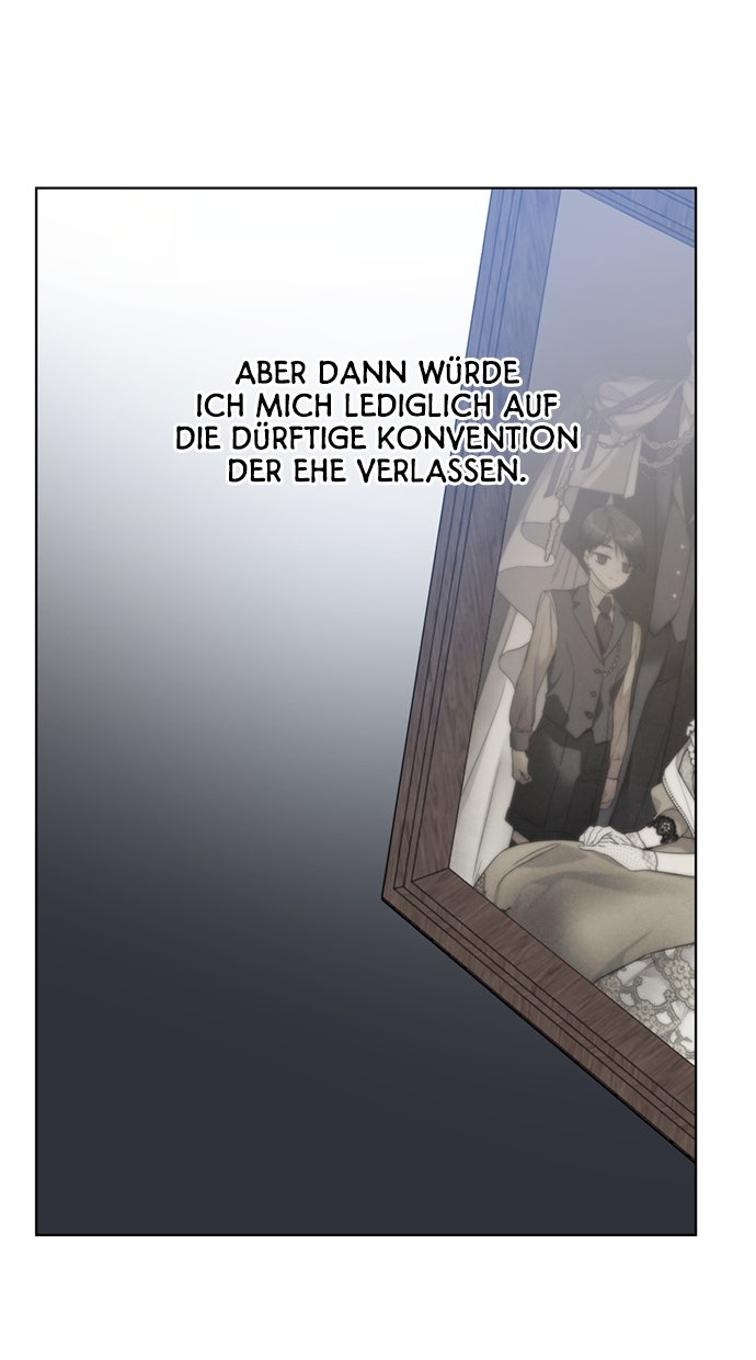 Read From a Knight to a Lady Manga Online