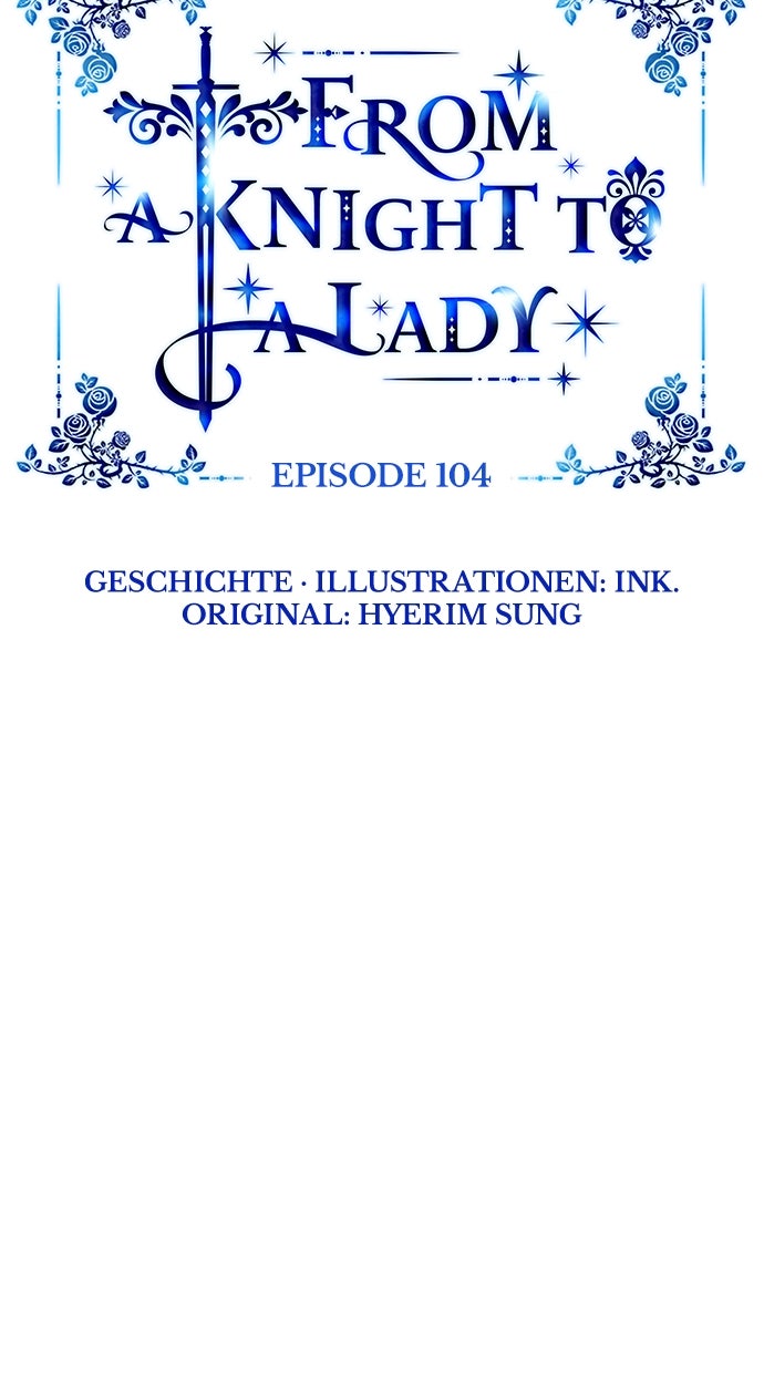 Read From a Knight to a Lady Manga Online