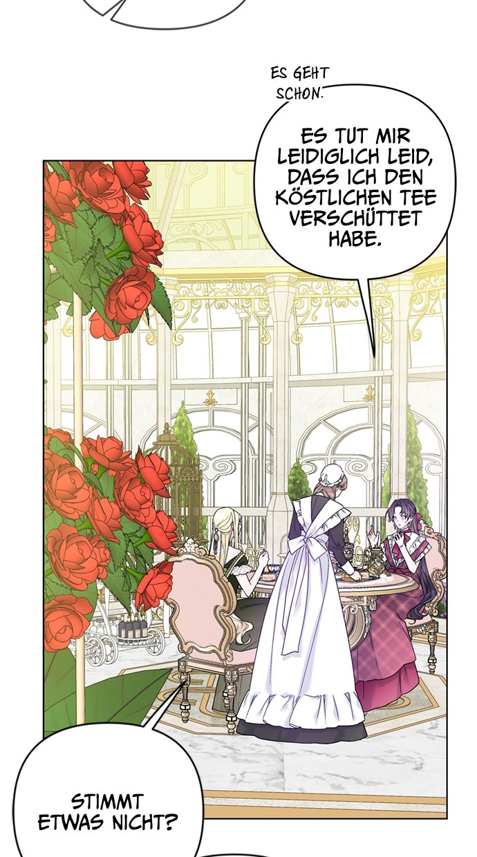 Read From a Knight to a Lady Manga Online