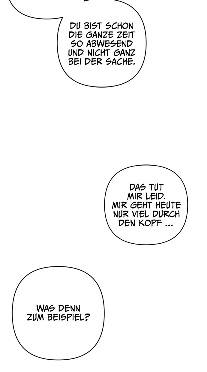 Read From a Knight to a Lady Manga Online