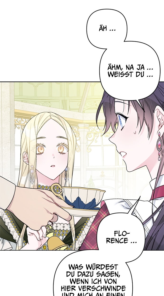 Read From a Knight to a Lady Manga Online