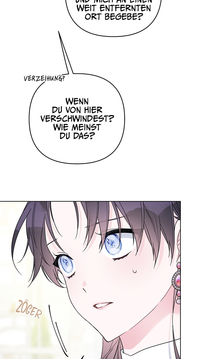 Read From a Knight to a Lady Manga Online