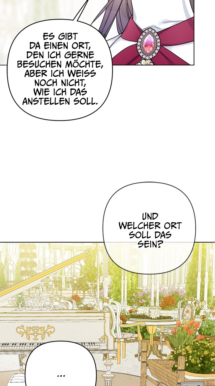 Read From a Knight to a Lady Manga Online