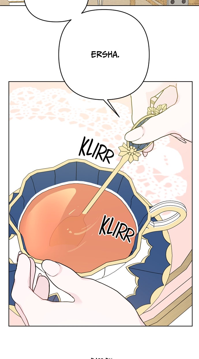 Read From a Knight to a Lady Manga Online