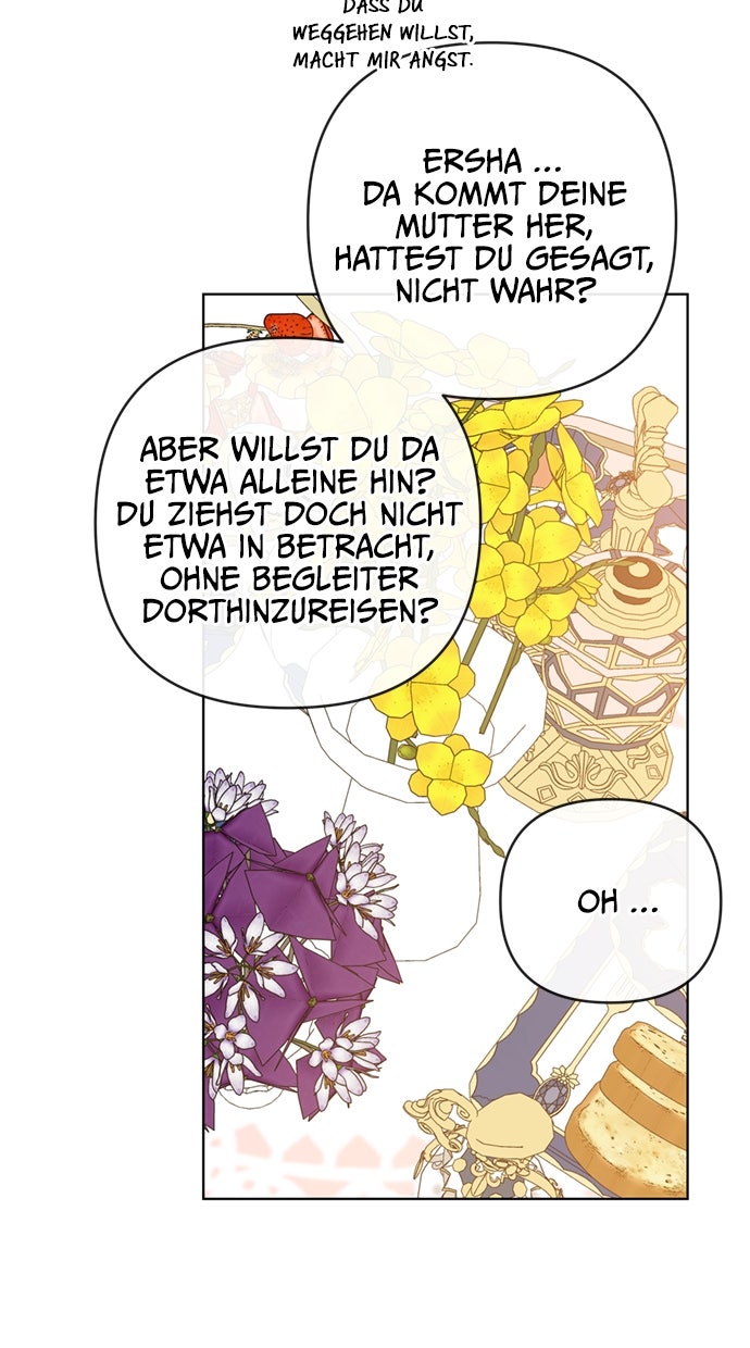 Read From a Knight to a Lady Manga Online