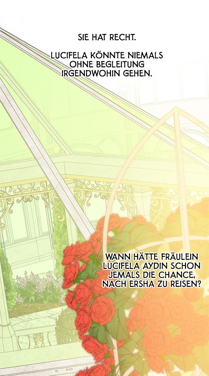 Read From a Knight to a Lady Manga Online