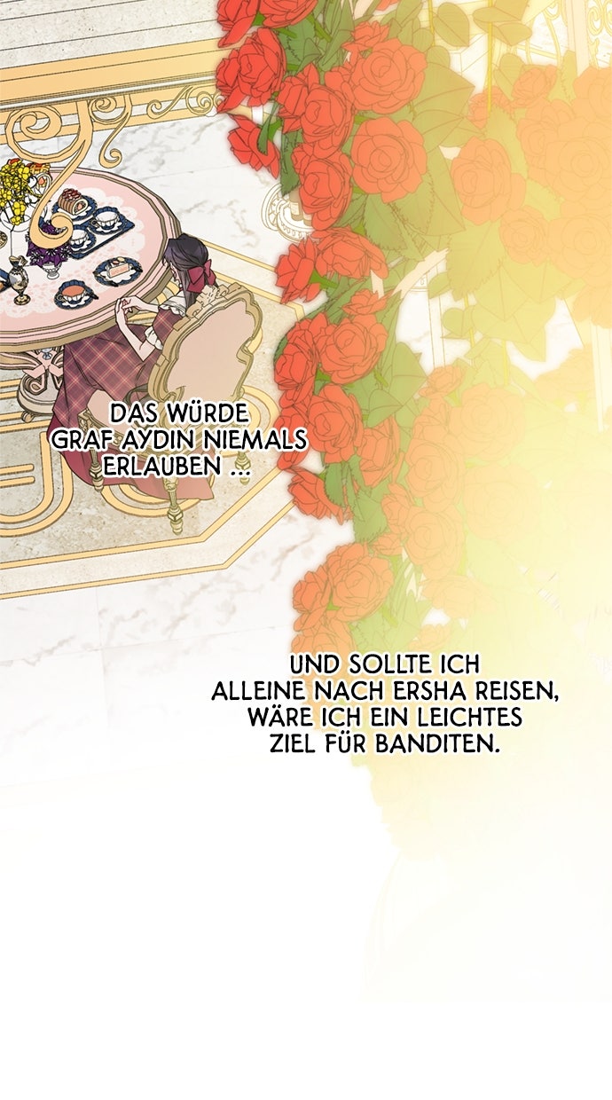 Read From a Knight to a Lady Manga Online