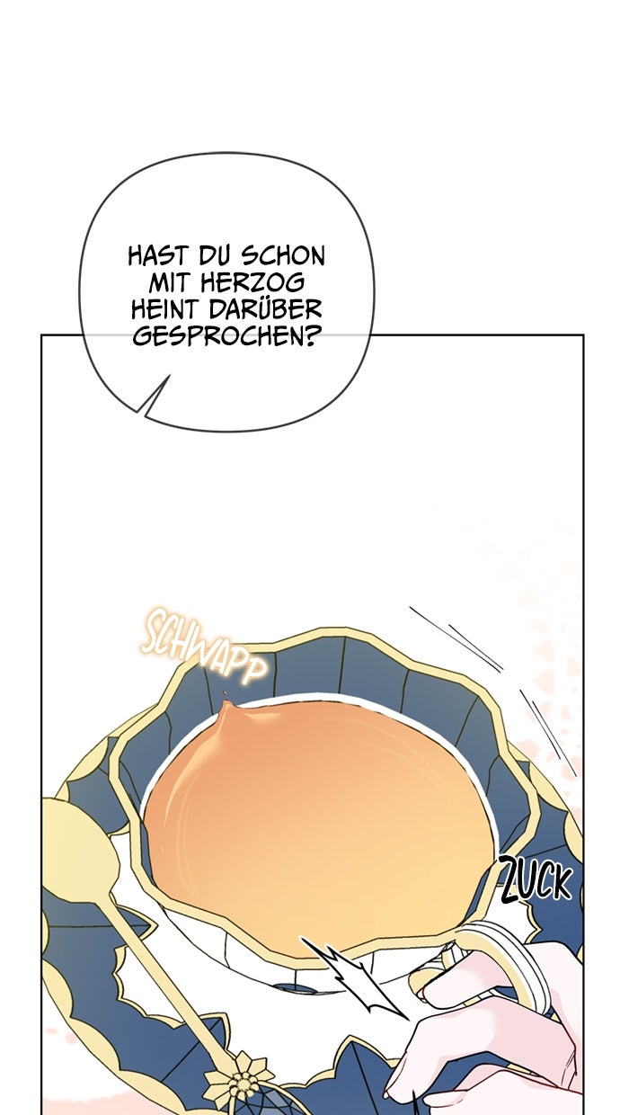 Read From a Knight to a Lady Manga Online