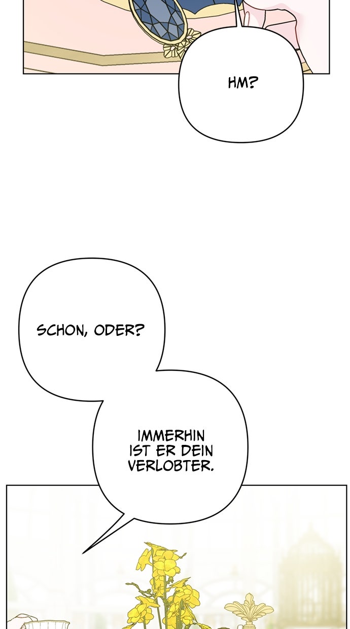 Read From a Knight to a Lady Manga Online