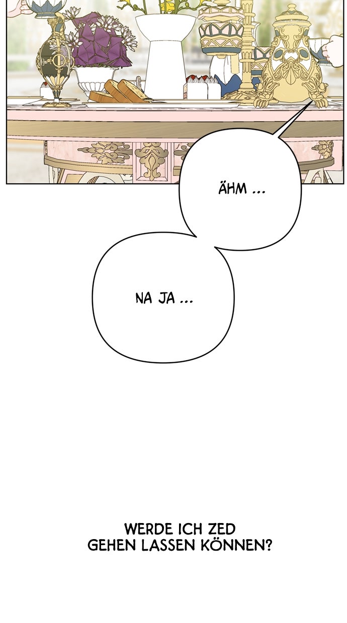 Read From a Knight to a Lady Manga Online