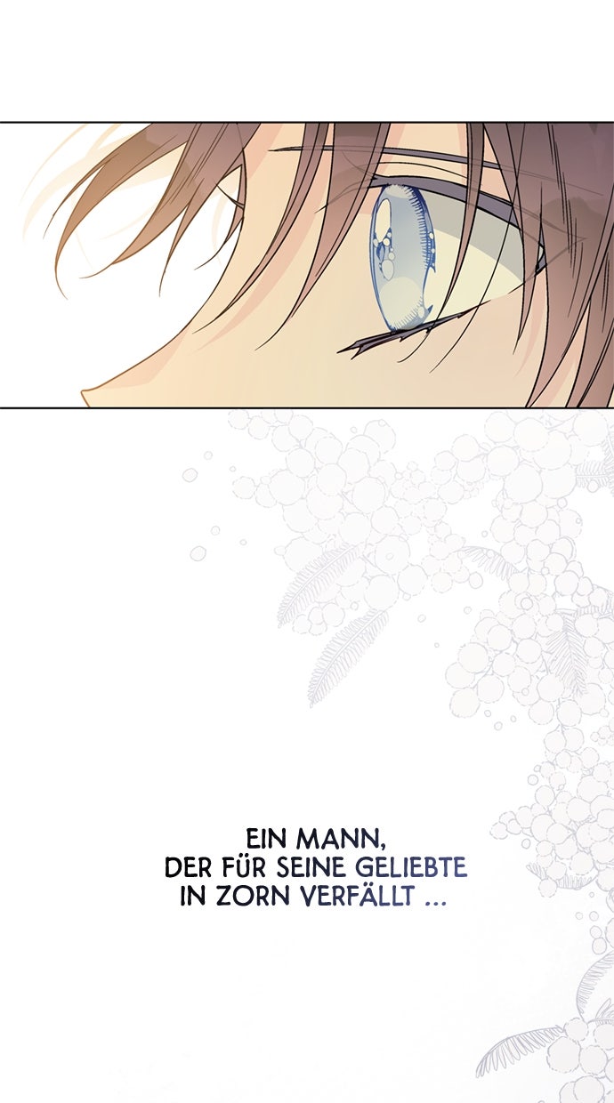 Read From a Knight to a Lady Manga Online