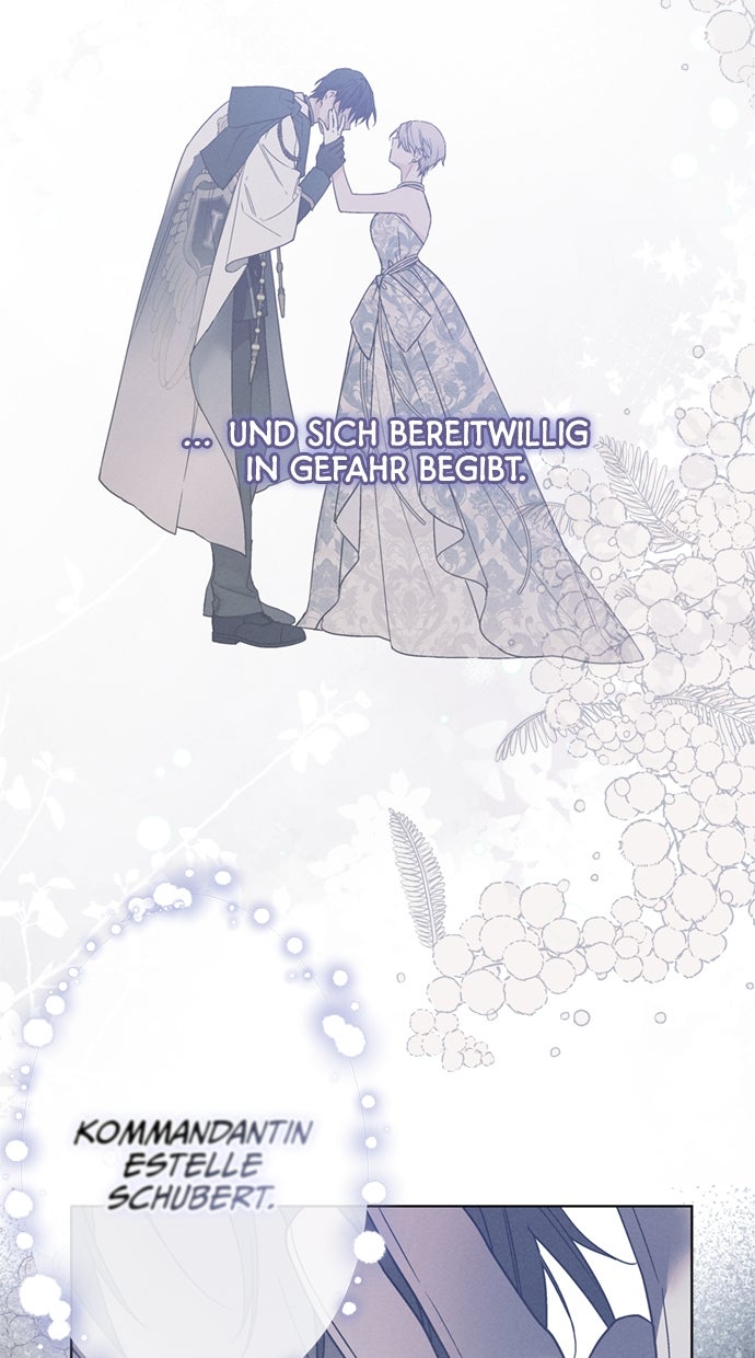 Read From a Knight to a Lady Manga Online