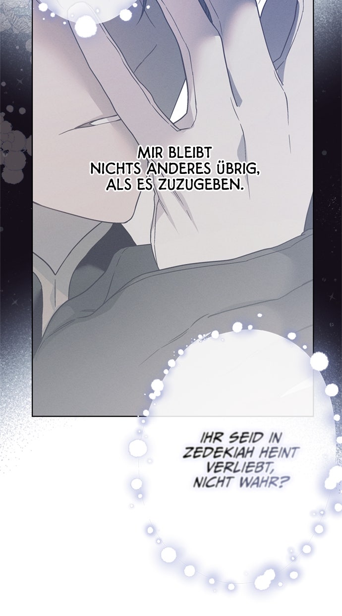 Read From a Knight to a Lady Manga Online