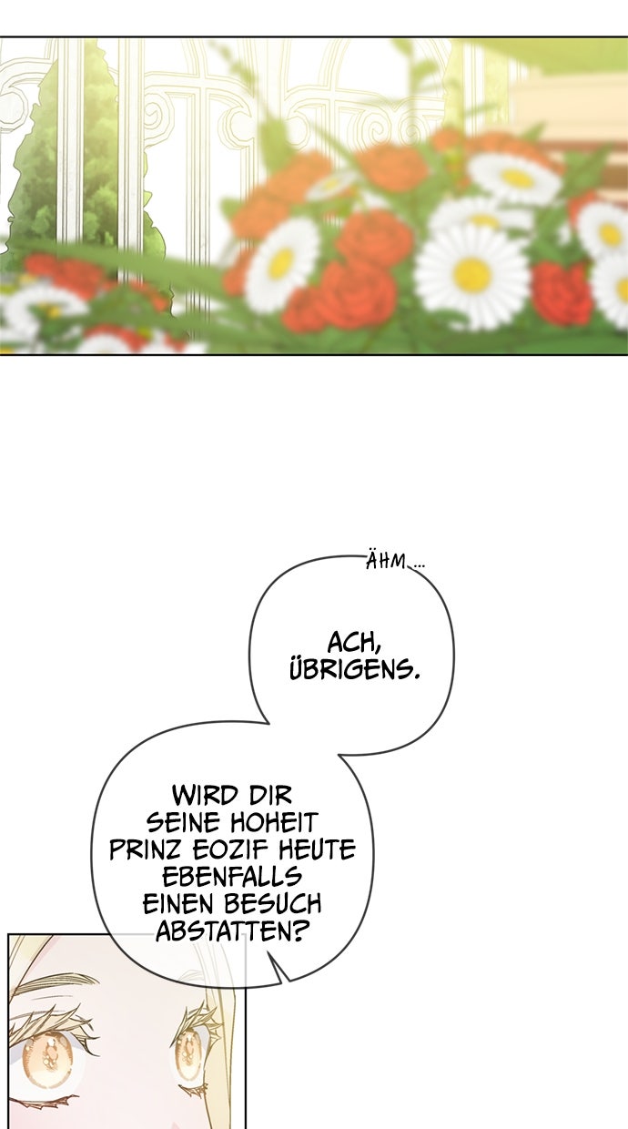 Read From a Knight to a Lady Manga Online