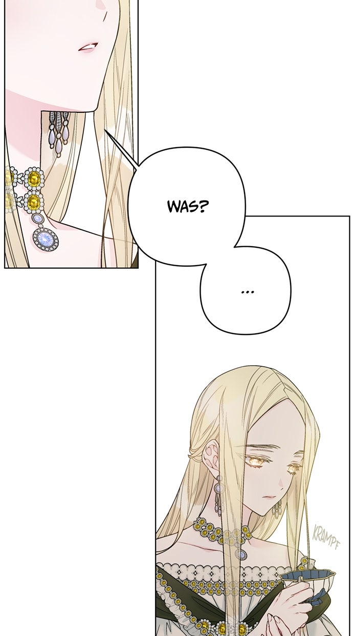 Read From a Knight to a Lady Manga Online