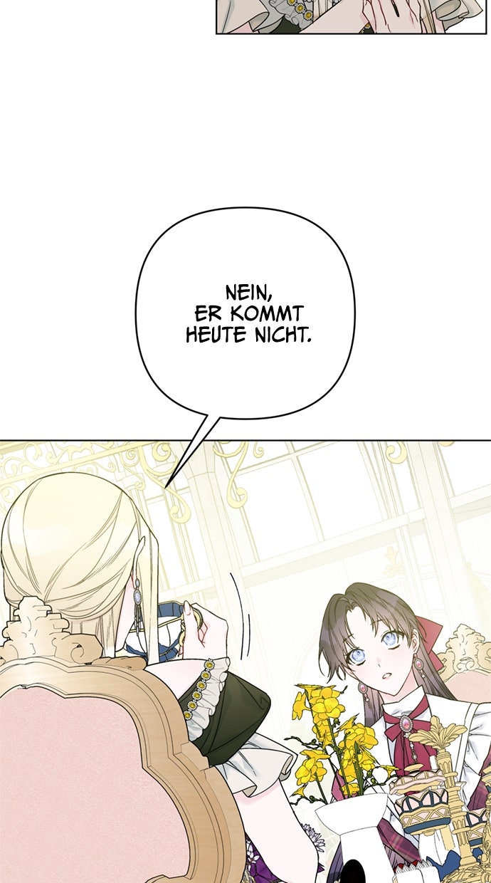 Read From a Knight to a Lady Manga Online