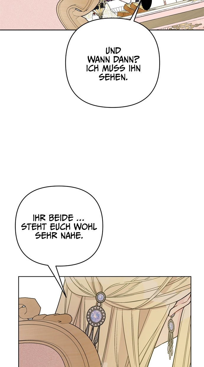 Read From a Knight to a Lady Manga Online