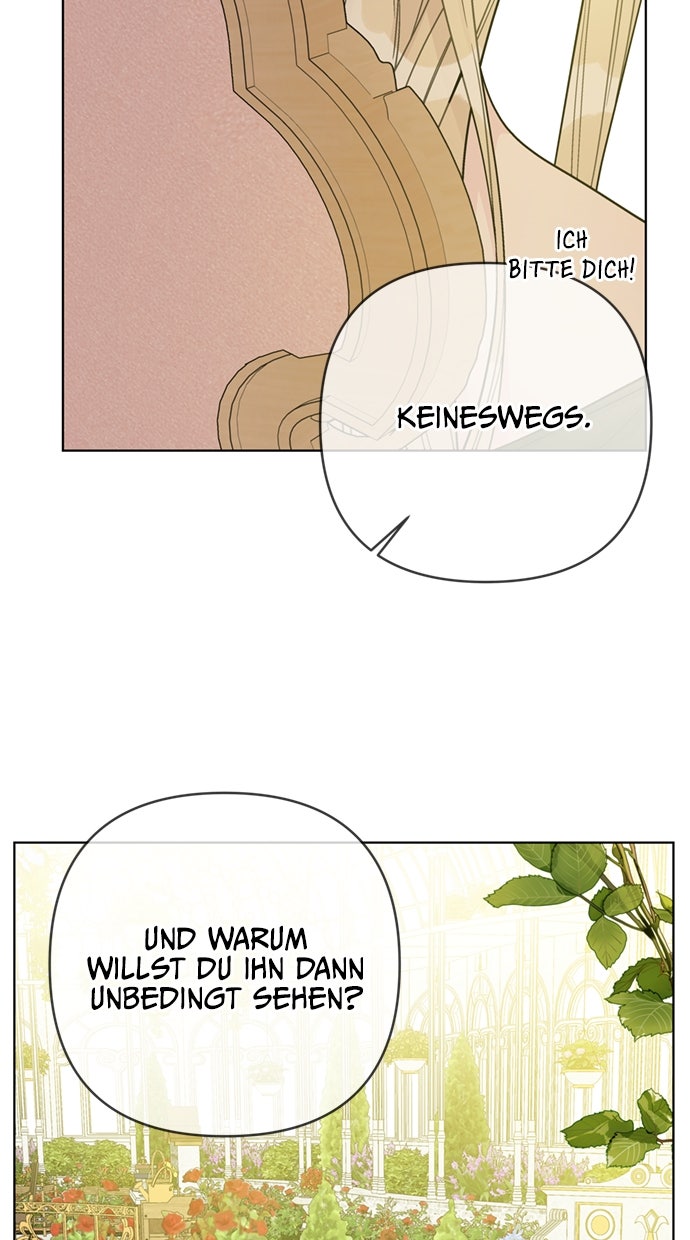 Read From a Knight to a Lady Manga Online