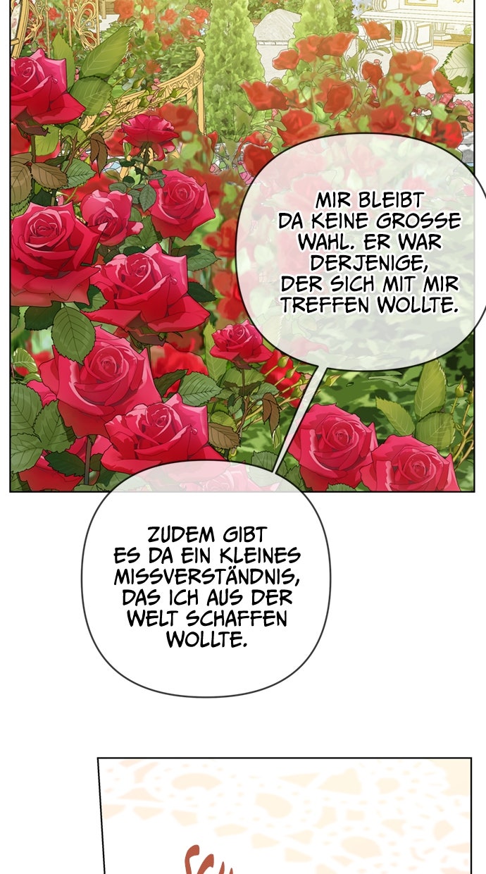 Read From a Knight to a Lady Manga Online