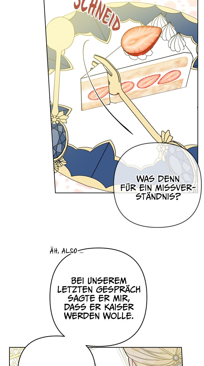 Read From a Knight to a Lady Manga Online