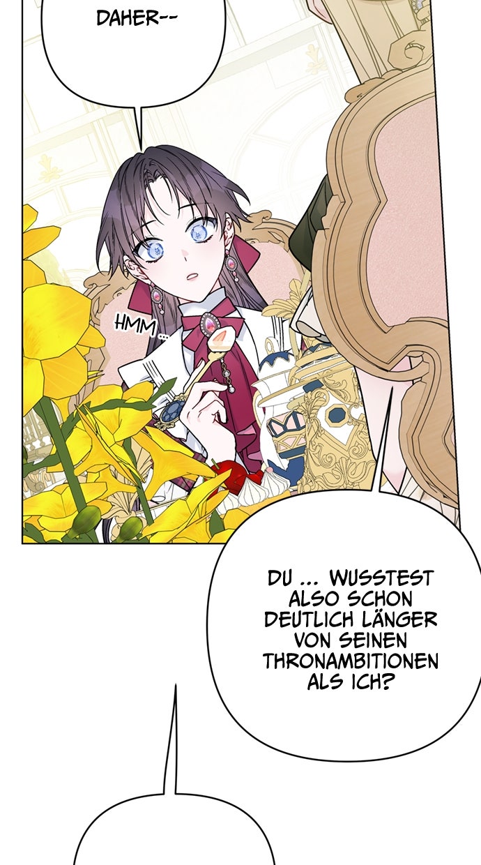 Read From a Knight to a Lady Manga Online