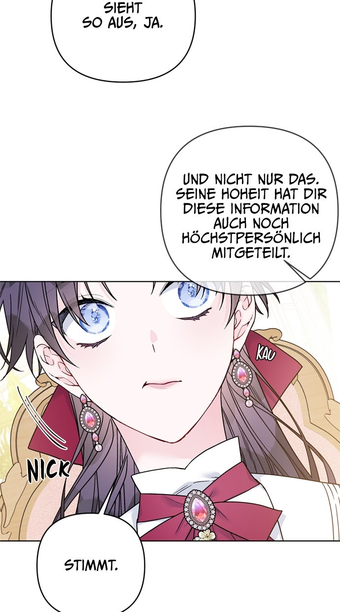 Read From a Knight to a Lady Manga Online