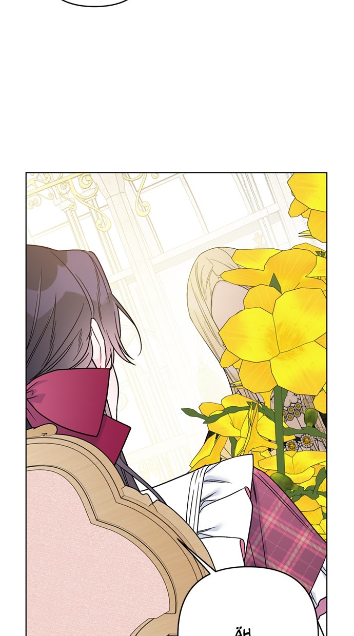 Read From a Knight to a Lady Manga Online