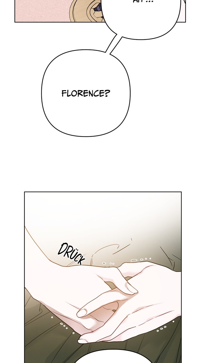 Read From a Knight to a Lady Manga Online