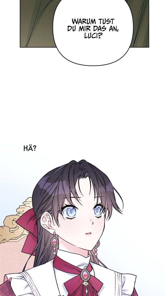 Read From a Knight to a Lady Manga Online