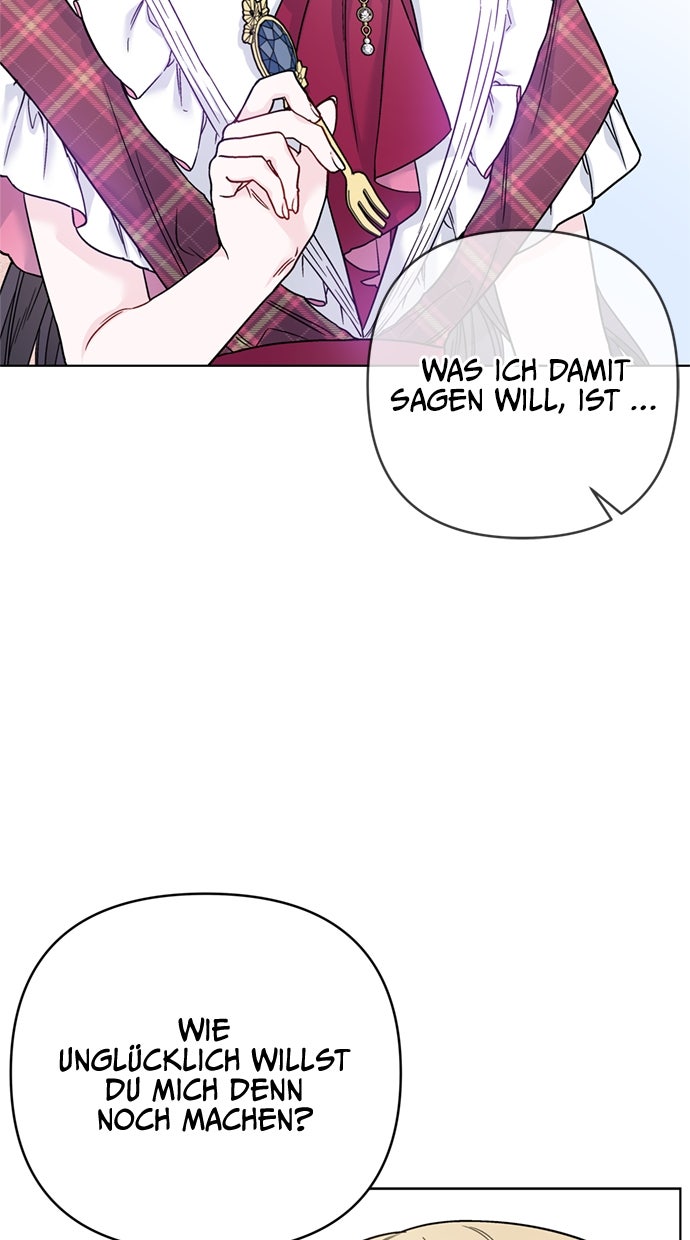 Read From a Knight to a Lady Manga Online