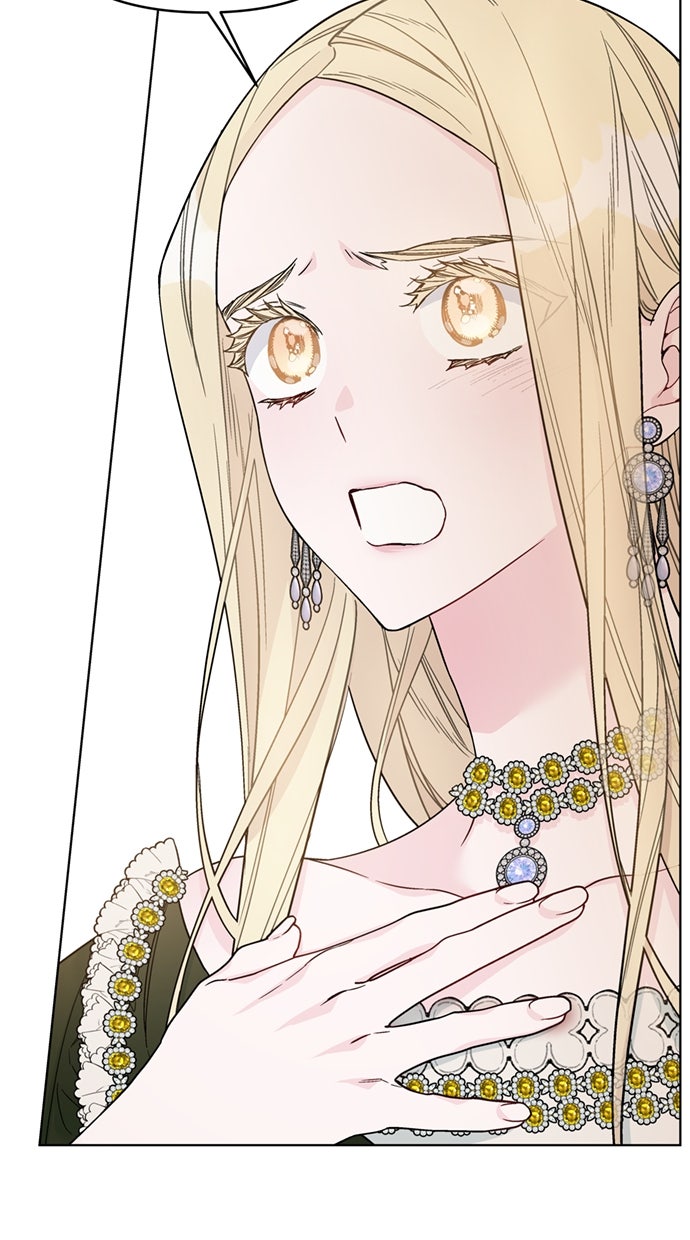 Read From a Knight to a Lady Manga Online