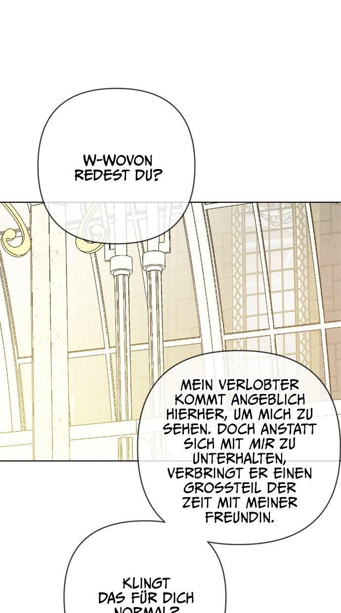 Read From a Knight to a Lady Manga Online